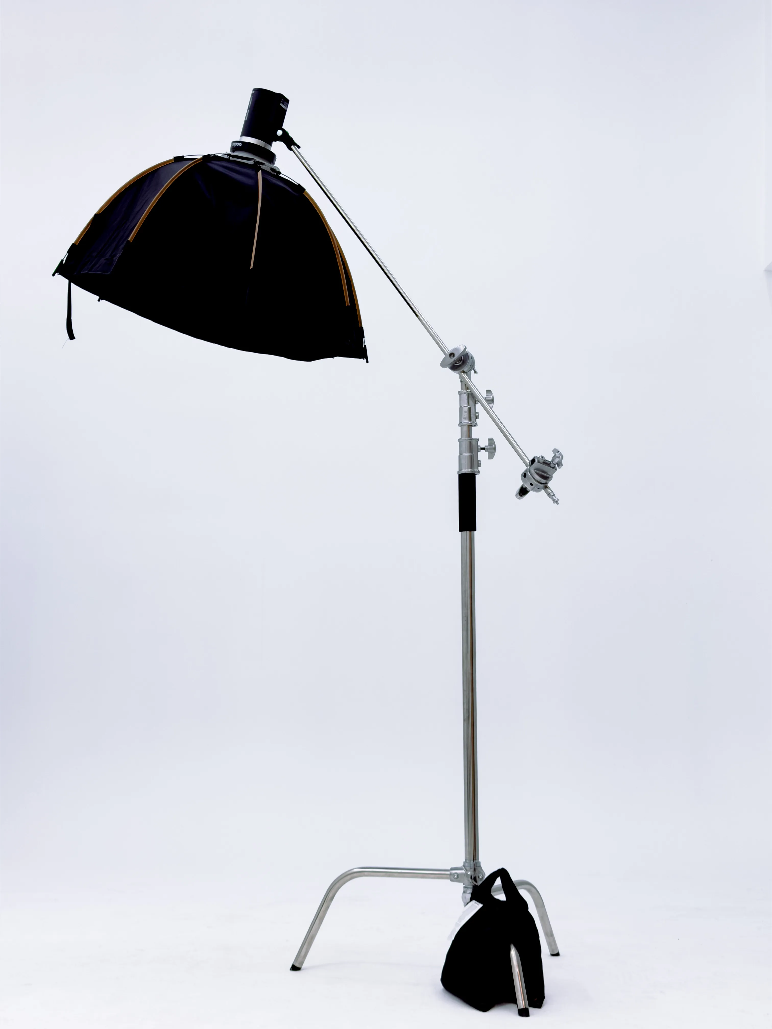 Studio Off-Shore — visuel 1