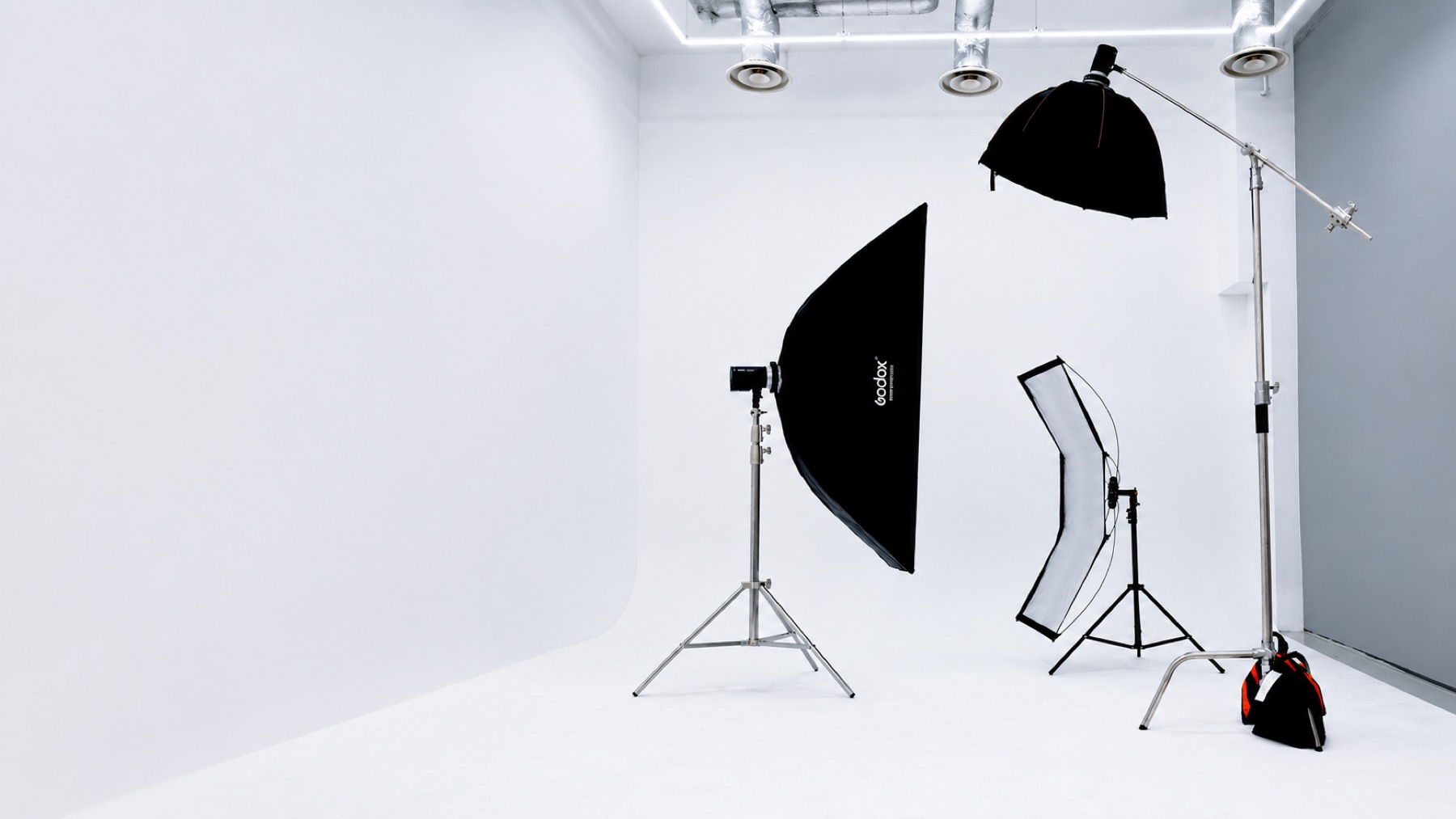Off Shore Studio